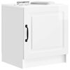 Product Thumbnail Image 3 of 12