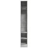 Product Thumbnail Image 4 of 10