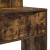 Product Thumbnail Image 10 of 17