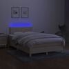 Product Thumbnail Image 4 of 16