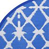 Product Thumbnail Image 4 of 6