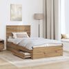 Product Thumbnail Image 3 of 15