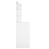 Product Thumbnail Image 5 of 14