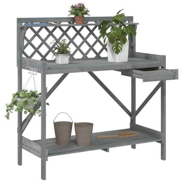 Showing Product Image 2 of 10