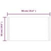 Product Thumbnail Image 5 of 5