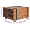 Product Thumbnail Image 8 of 8