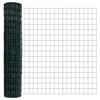 Product Thumbnail Image 8 of 17