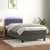 Product Thumbnail Image 2 of 17