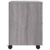Product Thumbnail Image 5 of 10