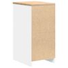 Product Thumbnail Image 6 of 13
