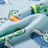 Product Thumbnail Image 10 of 13