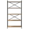Product Thumbnail Image 5 of 13