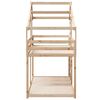 Product Thumbnail Image 5 of 12