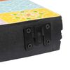 Product Thumbnail Image 10 of 12