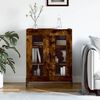 Product Thumbnail Image 2 of 13