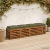 Product Thumbnail Image 2 of 9