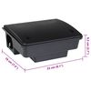Product Thumbnail Image 12 of 12