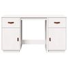Product Thumbnail Image 4 of 14