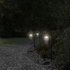 Product Thumbnail Image 3 of 7