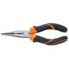 Beta Tools 3 Piece Pliers Set 1169GBM/D3 with Bi-material Handles