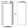 Product Thumbnail Image 7 of 11