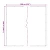 Product Thumbnail Image 10 of 10