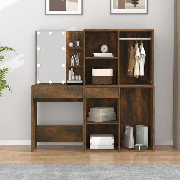 Showing Product Image 4 of 22