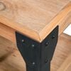 Product Thumbnail Image 4 of 7