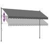 Product Thumbnail Image 9 of 11