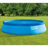 Product Thumbnail Image 3 of 5