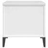 Product Thumbnail Image 6 of 11