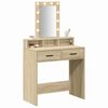 Product Thumbnail Image 3 of 10