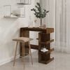 Product Thumbnail Image 3 of 8