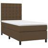 Product Thumbnail Image 3 of 16