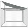 Product Thumbnail Image 5 of 10