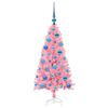Product Thumbnail Image 4 of 14