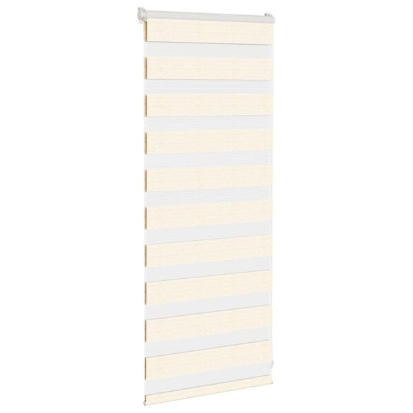 Showing Product Image 3 of 16