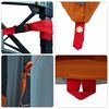 Product Thumbnail Image 6 of 8