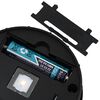 Product Thumbnail Image 10 of 19
