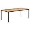 Product Thumbnail Image 8 of 11