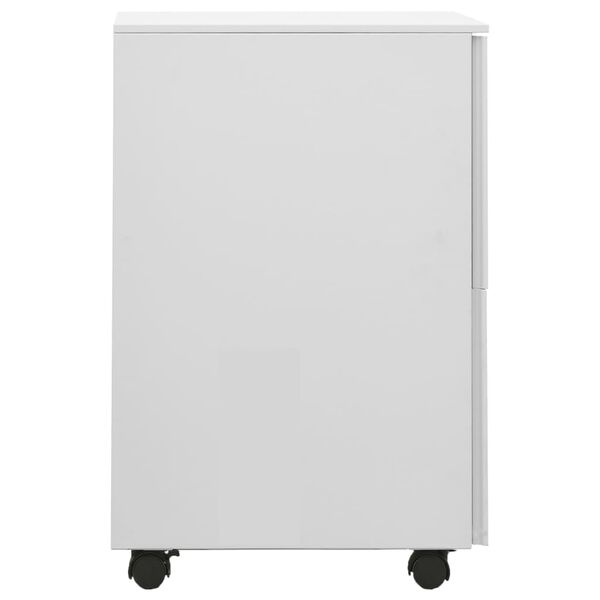Showing Product Image 3 of 10