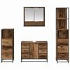Product Thumbnail Image 9 of 21