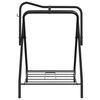 Product Thumbnail Image 4 of 10
