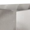 Product Thumbnail Image 9 of 11