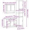 Product Thumbnail Image 11 of 11