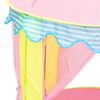 Product Thumbnail Image 7 of 12