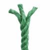 Product Thumbnail Image 4 of 5