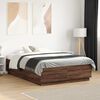 Product Thumbnail Image 2 of 14