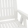 Product Thumbnail Image 11 of 13