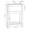 Product Thumbnail Image 8 of 8